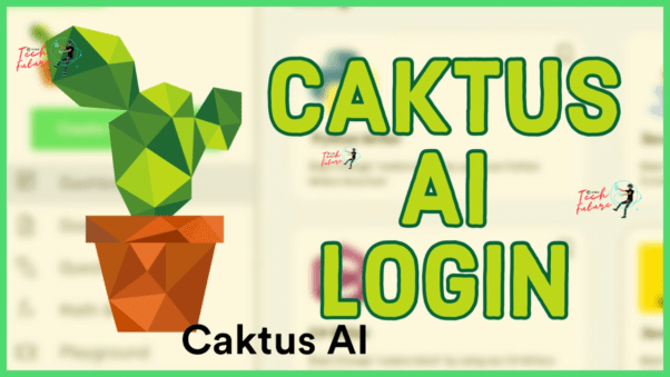 Caktus AI