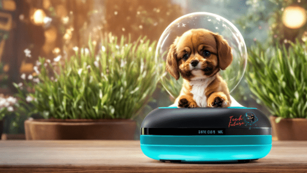 What Robot Vacuum Is Best for Pet Hair