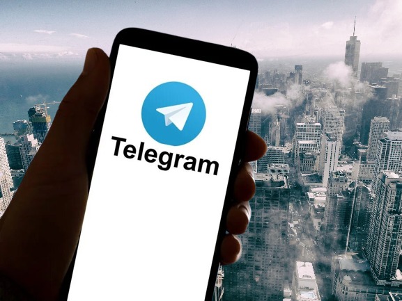 Telegram ,Deepfake Porn In South Korea