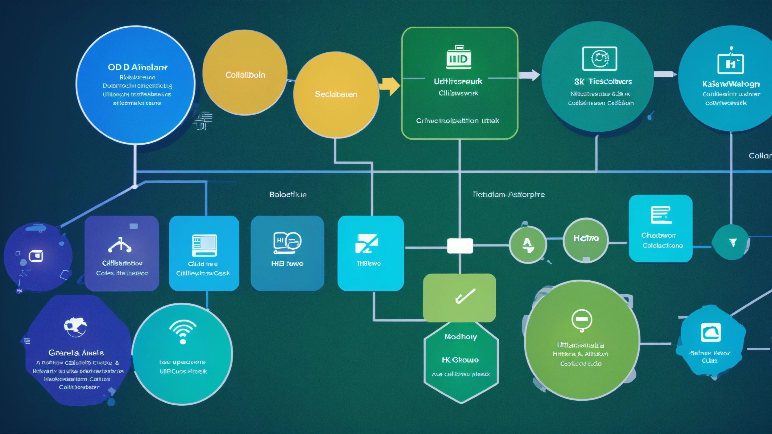 Insurance Agency Software Platforms
