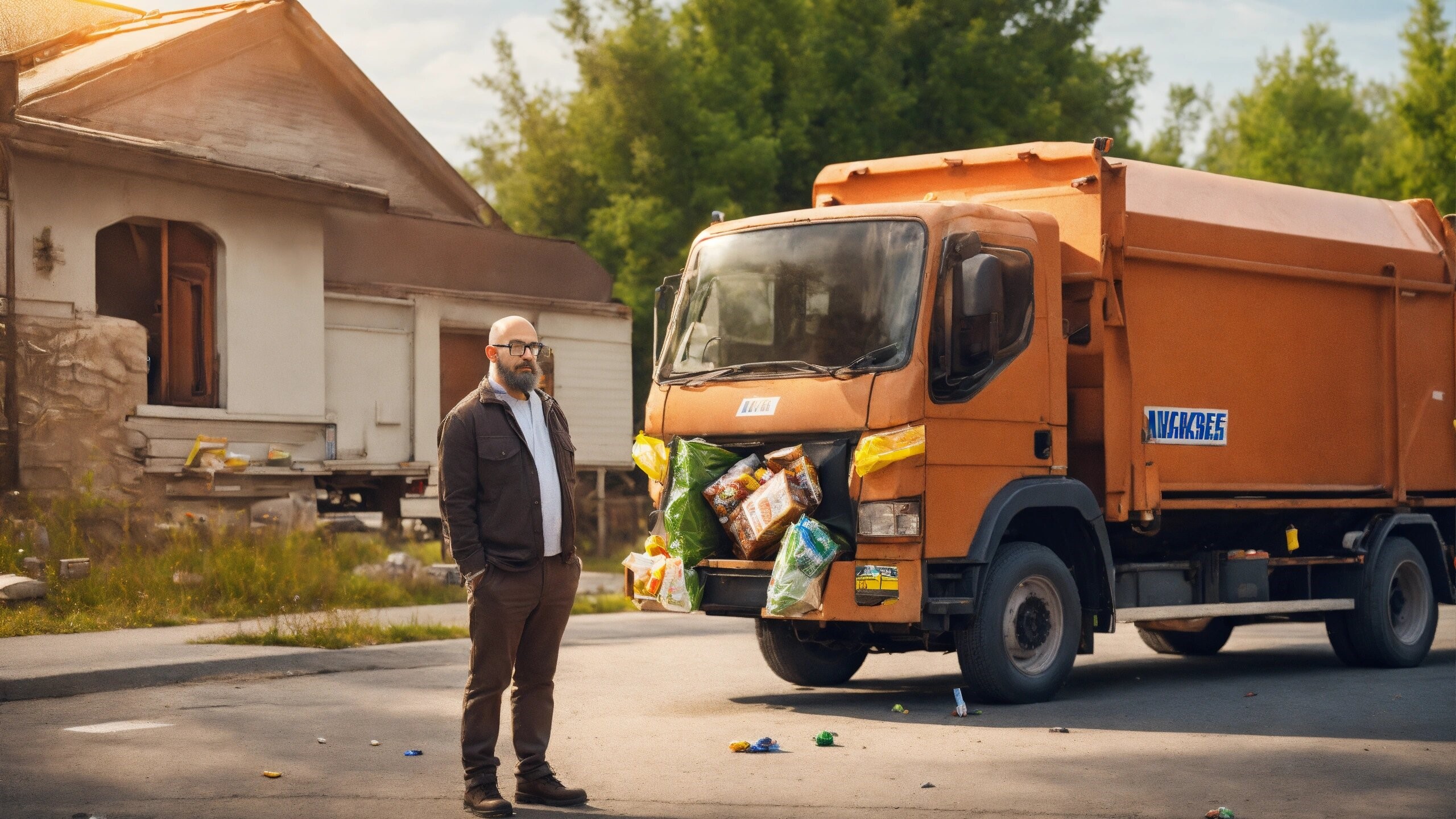 How Truck Accident Lawyers Use Telematics to Win $1M