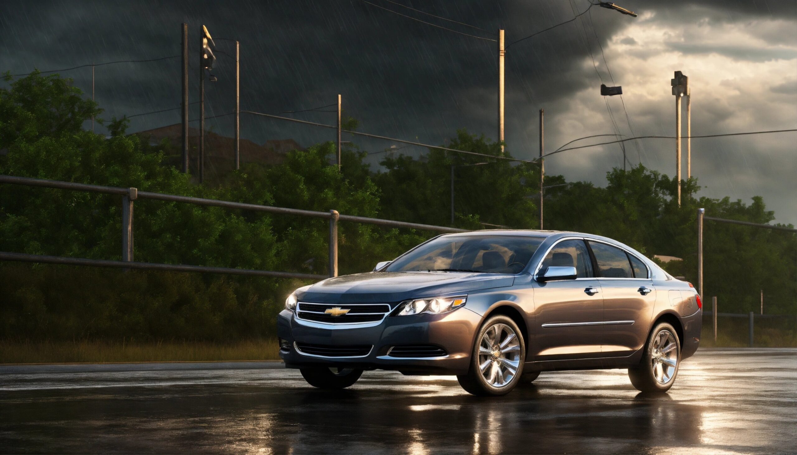 Monthly Car Insurance Costs Explained: