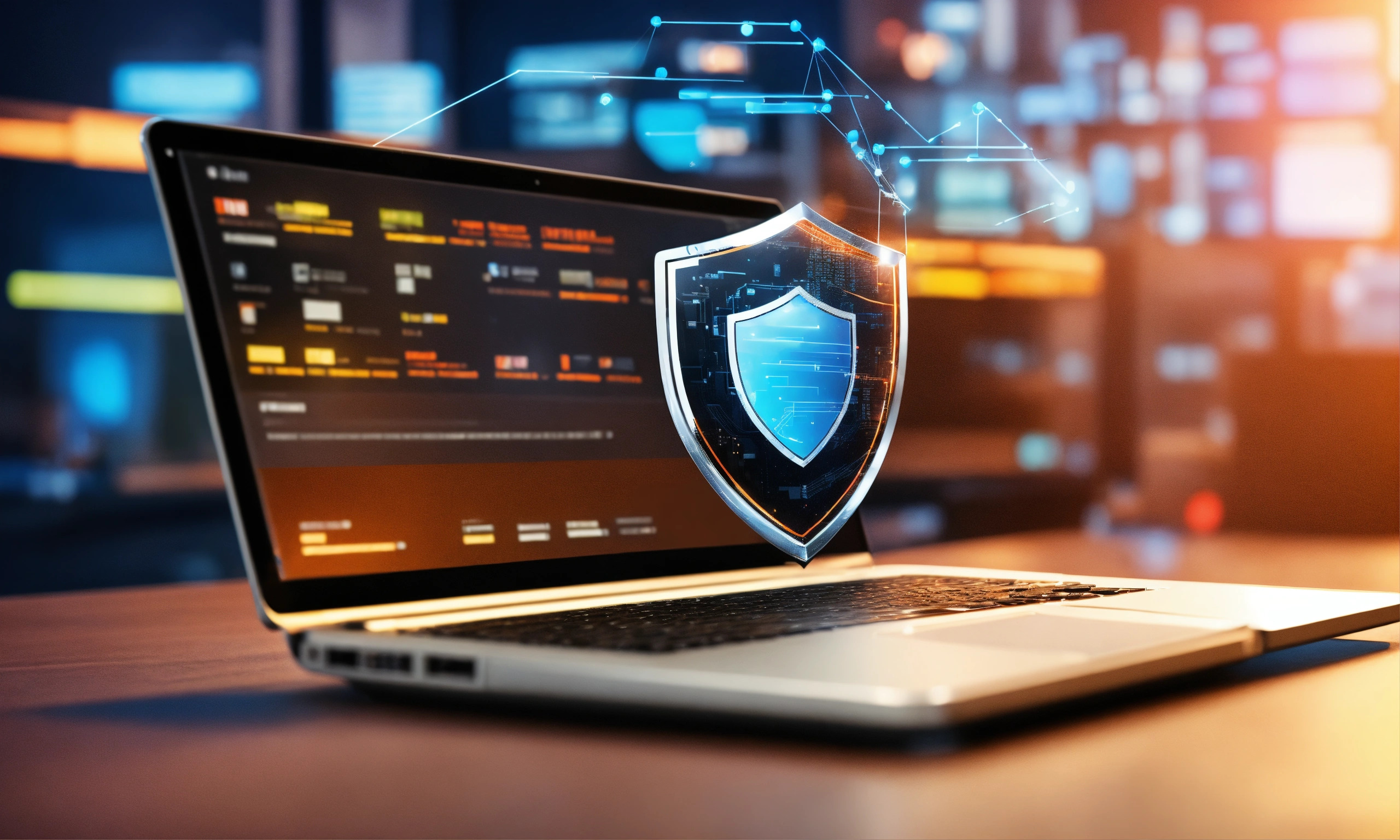 Top LegalTech Tools Car Accident Lawyers Are Using for Faster Settlements