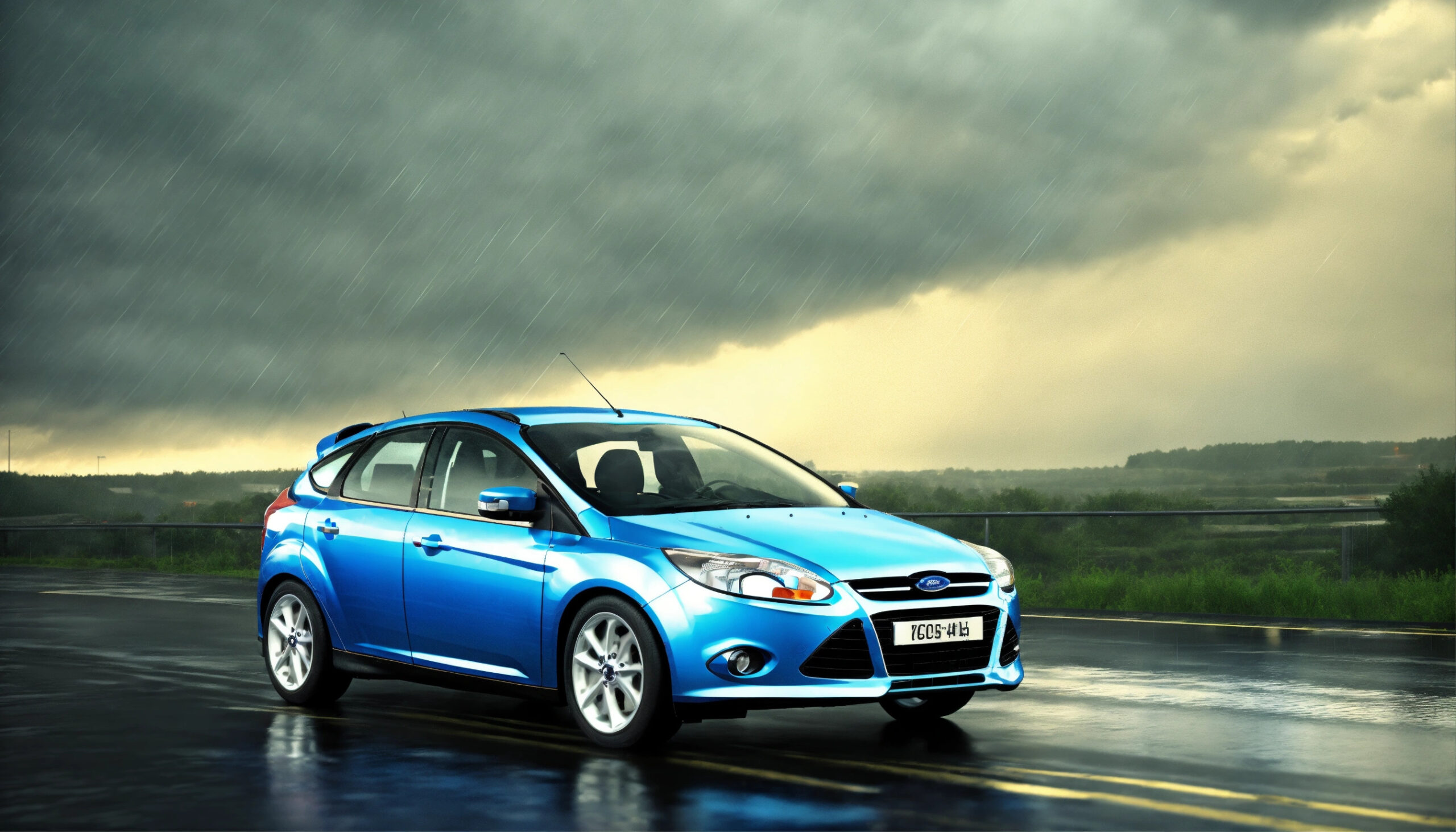 Get the Best Car Insurance Quotes Using Smart Apps and Telematics