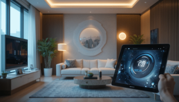 How Has the Development of Technology Positively Affected Our Wellness
