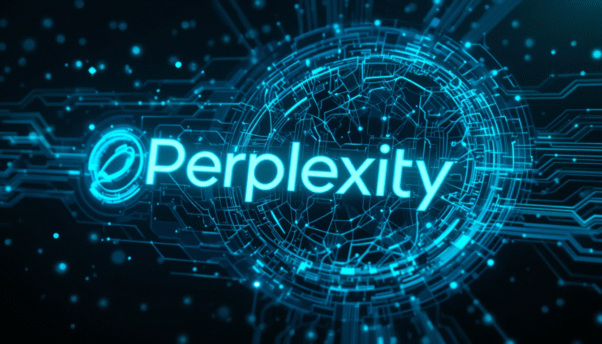 How to Use Perplexity AI to Generate Images on WhatsApp 2. Source: chatgpt.com