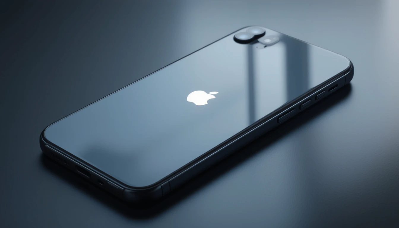 iPhone 17 Pro Release Date, Features