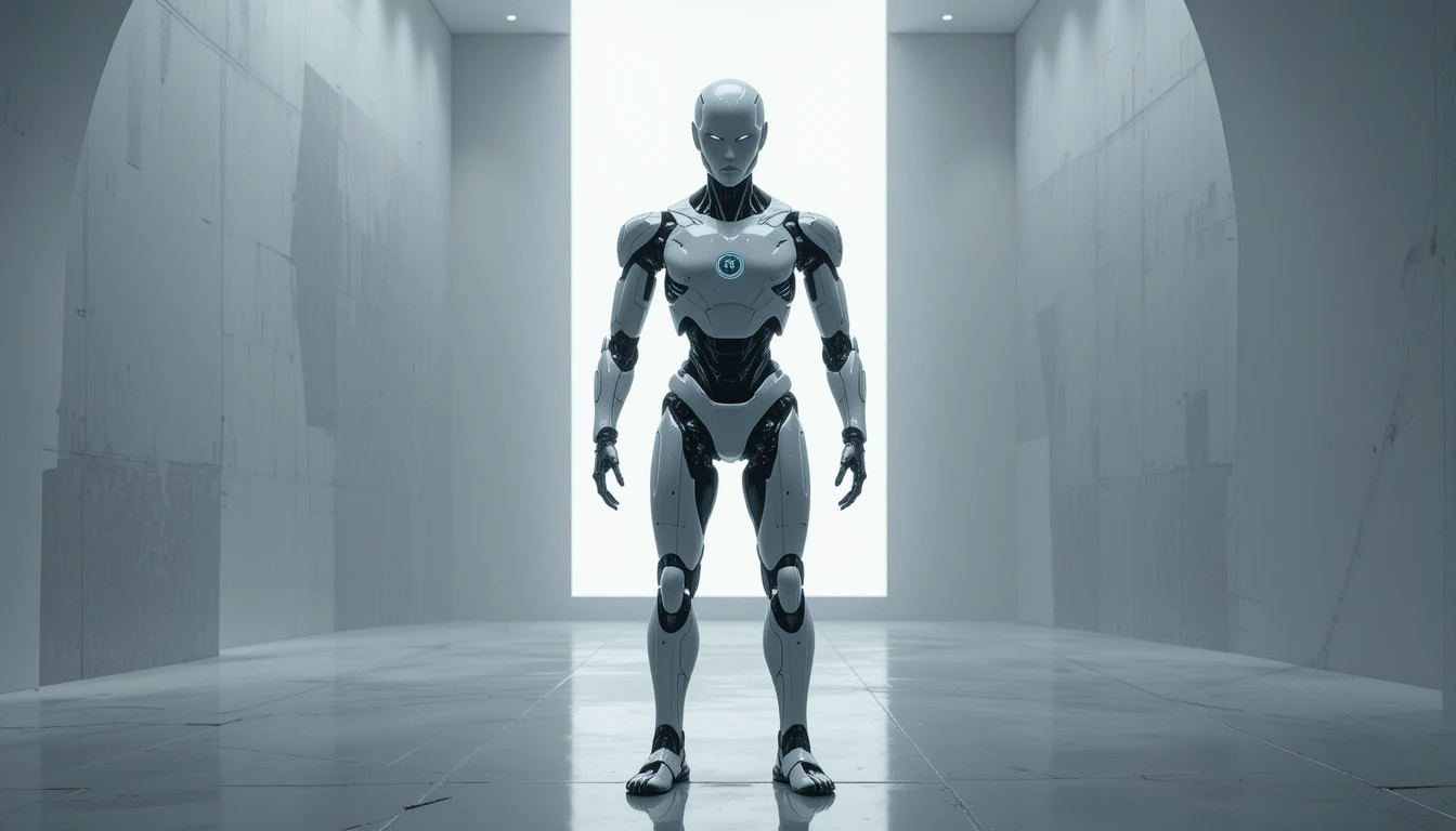 How Much Is a Tesla Robot? (2025 Guide)