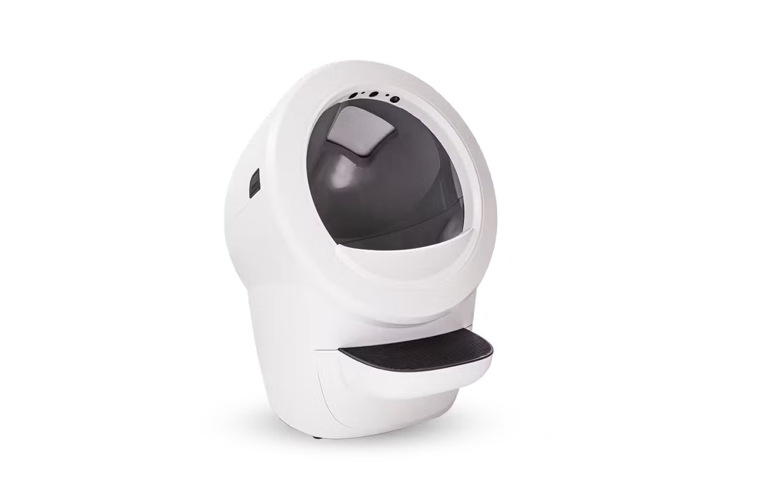 Litter-Robot 4